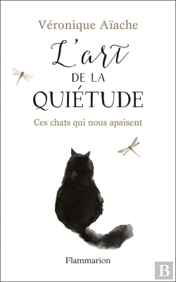 Bertrand.pt - L'Art De La Quietude