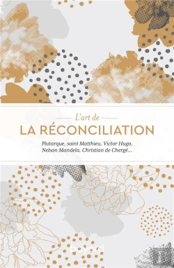 Bertrand.pt - L'Art De La Réconciliation