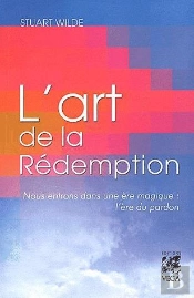 L'Art De La Redemption