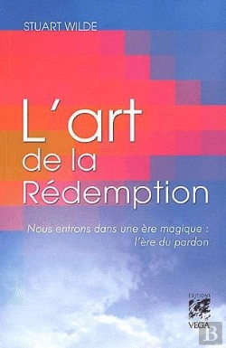 Bertrand.pt - L'Art De La Redemption