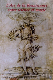L'Art De La Renaissance Entre Science Et Magie