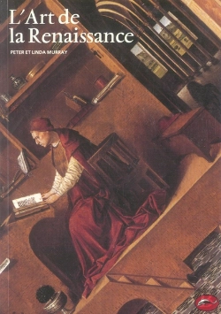 Bertrand.pt - L'Art De La Renaissance