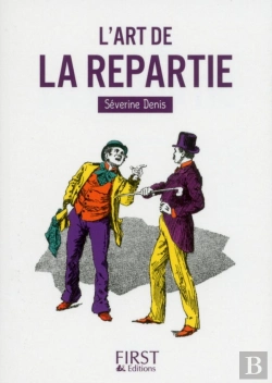 Bertrand.pt - L'Art De La Répartie