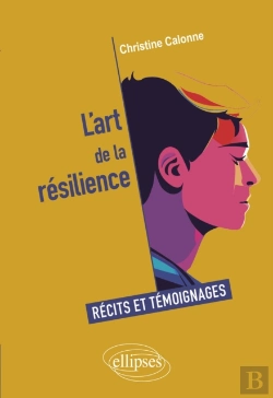 Bertrand.pt - L'Art De La Résilience