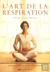 L'Art De La Respiration