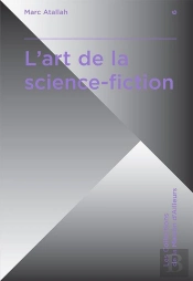 L'Art De La Science-Fiction