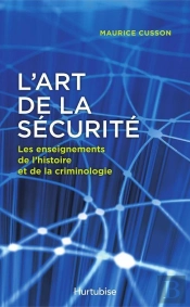 L'Art De La Securite