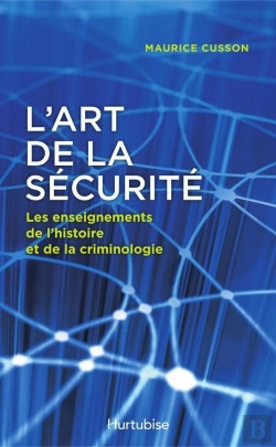 Bertrand.pt - L'Art De La Securite