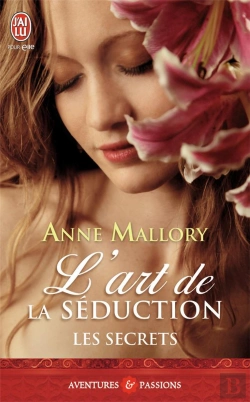 Bertrand.pt - L'Art De La Séduction ; Les Secrets