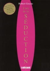 L'Art De La Séduction