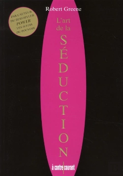 Bertrand.pt - L'Art De La Séduction