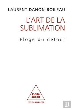 Bertrand.pt - L'Art De La Sublimation : Éloge Du Détour
