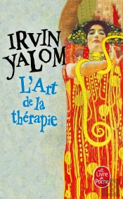 L'Art De La Therapie