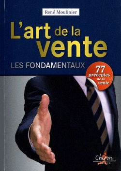 Bertrand.pt - L'Art De La Vente