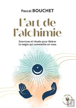 Bertrand.pt - L'Art De L'Alchimie