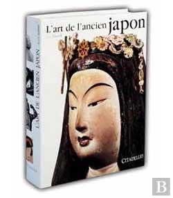 Bertrand.pt - L'Art De L'Ancien Japon