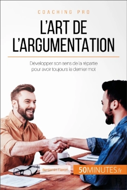 Bertrand.pt - L'Art De L'Argumentation