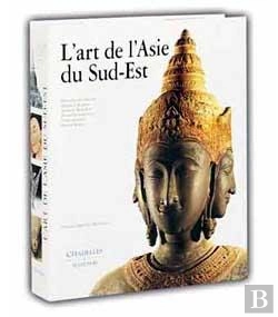 Bertrand.pt - L'Art De L'Asie Du Sud-Est