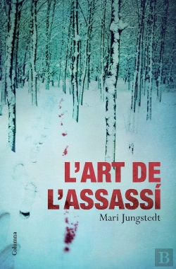 Bertrand.pt - L'Art De L'Assassí