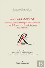 L'Art De L'Échange