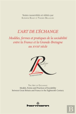 Bertrand.pt - L'Art De L'Échange