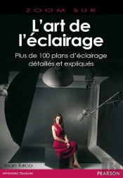L'Art De L'Eclairage