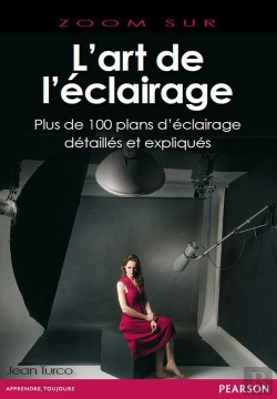 Bertrand.pt - L'Art De L'Eclairage