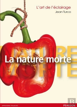 Bertrand.pt - L'Art De L'Eclairage : La Nature Morte