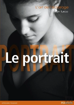 Bertrand.pt - L'Art De L'Eclairage : Le Portrait