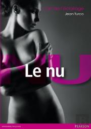L'Art De L'Eclaireage : Le Nu