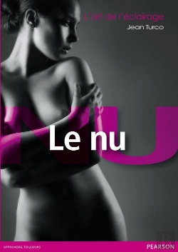 Bertrand.pt - L'Art De L'Eclaireage : Le Nu