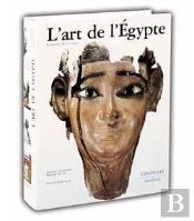 L'Art De L'Egypte