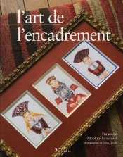L'Art De L'Encadrement