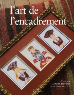Bertrand.pt - L'Art De L'Encadrement