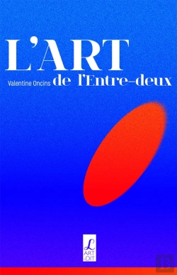 Bertrand.pt - L'Art De L'Entre-Deux