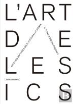L'Art De Les Ics