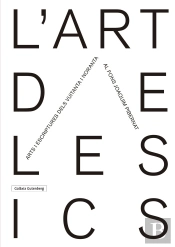 L'Art De Les Ics
