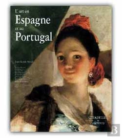 Bertrand.pt - L'Art De L'Espagne Et Du Portugal