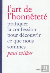 L'Art De L'Honnetete