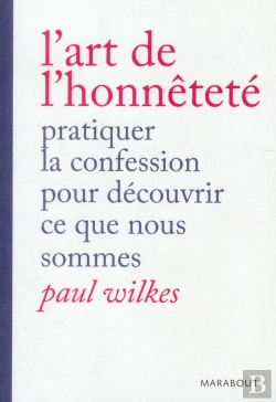 Bertrand.pt - L'Art De L'Honnetete