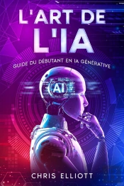 L'Art De L'Ia
