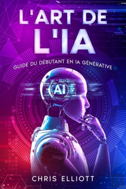 Bertrand.pt - L'Art De L'Ia