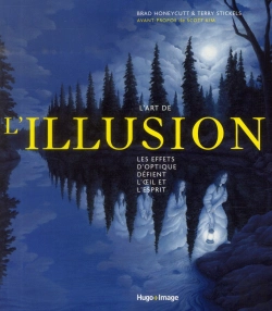 Bertrand.pt - L'Art De L'Illusion