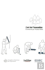 L'Art De L'Innovation