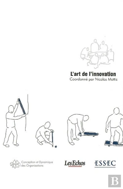 Bertrand.pt - L'Art De L'Innovation