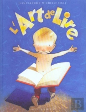 L'Art De Lire