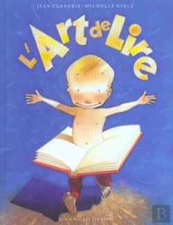 Bertrand.pt - L'Art De Lire