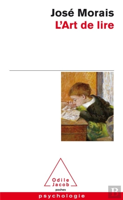 Bertrand.pt - L'Art De Lire
