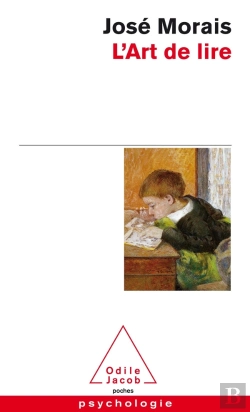 Bertrand.pt - L'Art De Lire