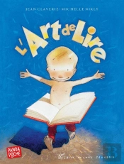 L'Art De Lire